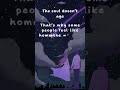 The Soul Doesn’t Age… Only the Body Does ✨💫 | Timeless Truth #Shorts" #selfhealingcommunity #love
