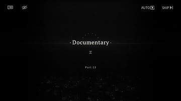 Reverse: 1999 - Chapter 2 Part 13