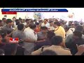27 varieties of dishes served at Mini Mahanadu