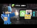 Maximize Your FPS with the Ultimate ModPack!