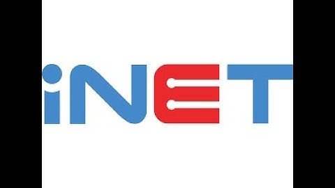 Cách sử dụng ssh trên hosting cPanel