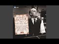 Miniature de la vidéo de la chanson Piano Concerto No. 5 In G Major, Op. 55: Iv. Larghetto