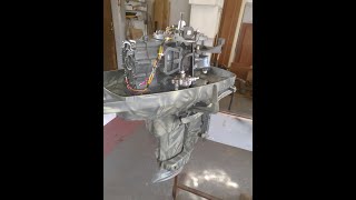 видео: Москва 30 восстановление картинка: Москва 30 восстановление