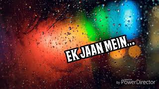 Kuch Iss Tarah 1921 Cover By Sehajpreetsingh Makkar Rockstar Productions