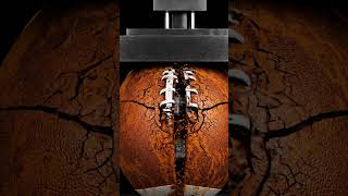 Ultimate NFL ASMR Destruction Satisfying Collection