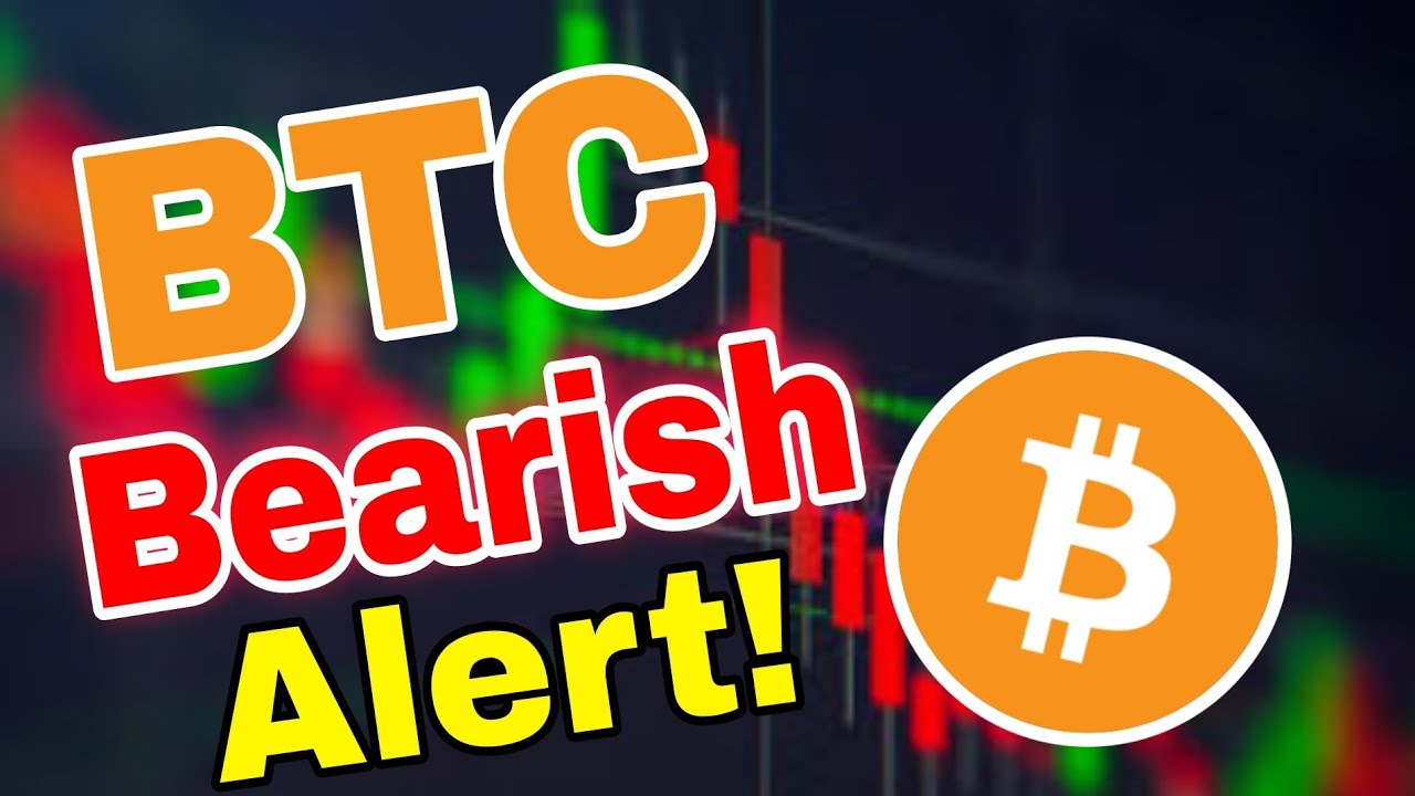 btc news today update