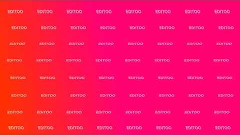 Animated Background In Kinemaster || PixelLab And Kinemaster Tutorial || Mr. Editoo