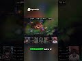 just average day in the LPL JDG vs TES ,ARAM SUPPORT -