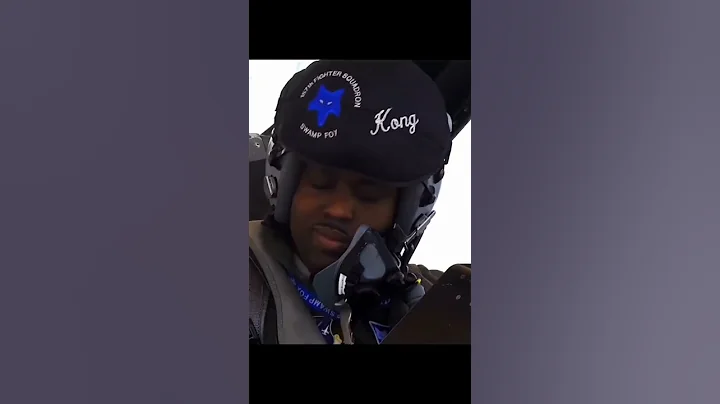 F16 Falcon Pre Flight Checkup