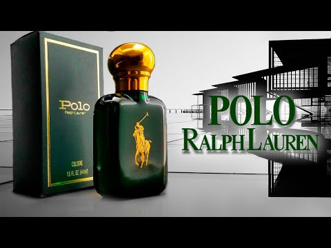 Video: Alex Rodriguez V Nové Kampani Polo Ralph Lauren