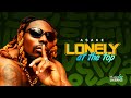 Asake - Lonely at the Top [ Lyrics + Translation ] Song Meaning
