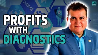 Revolutionizing PT: How Diagnostics Can Save Your Practice!