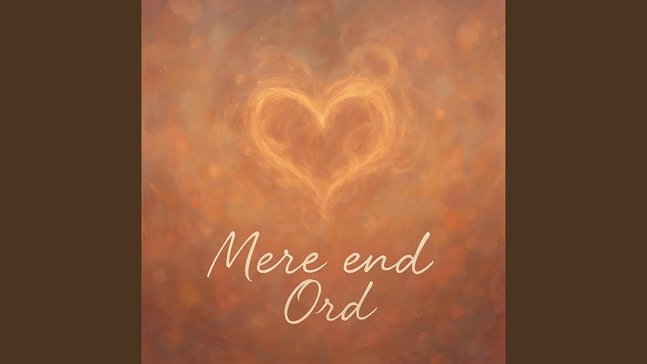 Der Hvor Hjertet Slår