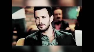 Ahmed Wershan Mabthazesh احمد ورشان مابتهزش من مسلسل حب للايجار بطولة عمر ابلكيجي ودفنة Ahmed Wershan Mabthazesh احمد ورشان مابتهزش من مسلسل حب للايجار بطولة عمر ابلكيجي ودفنة