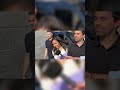 VITO QUILES SE ENCUENTRA A IONE BELARRA | La Bandera Diario