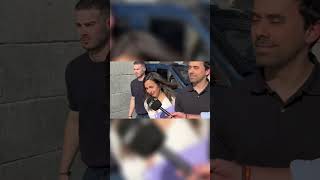 VITO QUILES SE ENCUENTRA A IONE BELARRA | La Bandera Diario