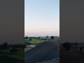 البطل الشهيد احمد شوشه رحمه الله 🇪🇬💪
