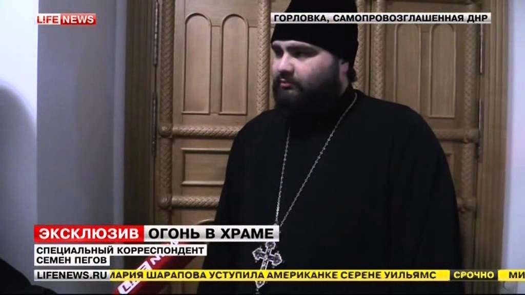 Менделеевск свежие новости