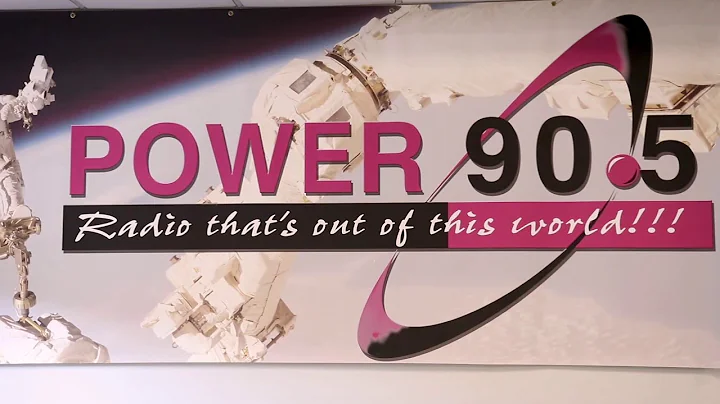 Radio Station Story Assignment Final Edit