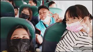 Exploring Cebu 2022  Enjoy Life By Airr lirik