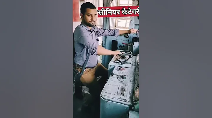 Kyaa aap Jante hai Vande Bharat Train ki Pilot ki salary kitni hoti hai #shorts #vandebharatexpress