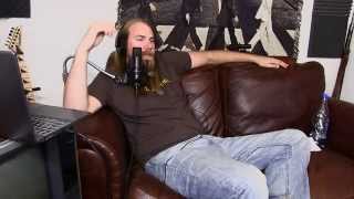 GCR #34   the real anti gun agenda and teleportation Wealth