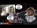 Building A Team Only Using Omegle ... Madden 20 Ultimate Team