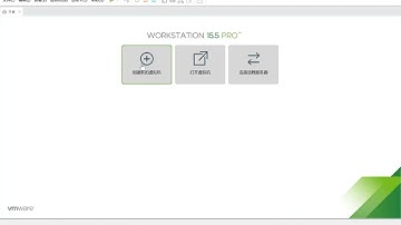Python-Linux教程：2.03 Linux里的目录结构