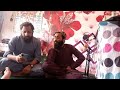نوٸ نظم اوازونہ ثاقب محسود او یونس محسود Video 12 نوٸ نظم اوازونہ ثاقب محسود او یونس محسود Video 12