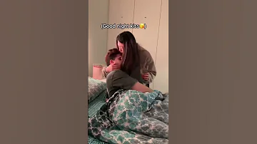 Love Is CARE For Them Shorts Couple Relationship 