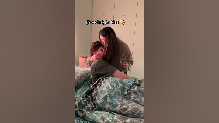 Love is CARE for them ❤️🥰 #shorts #couple #relationship