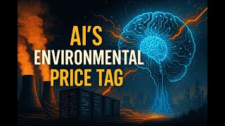 Ai S Environmental Price Tag