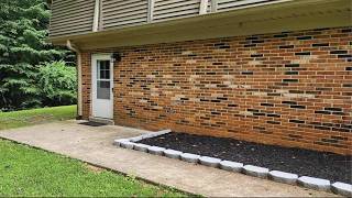 7255 MOSS Lane, WARRENTON, VA Presented by Collin Santa Ana.