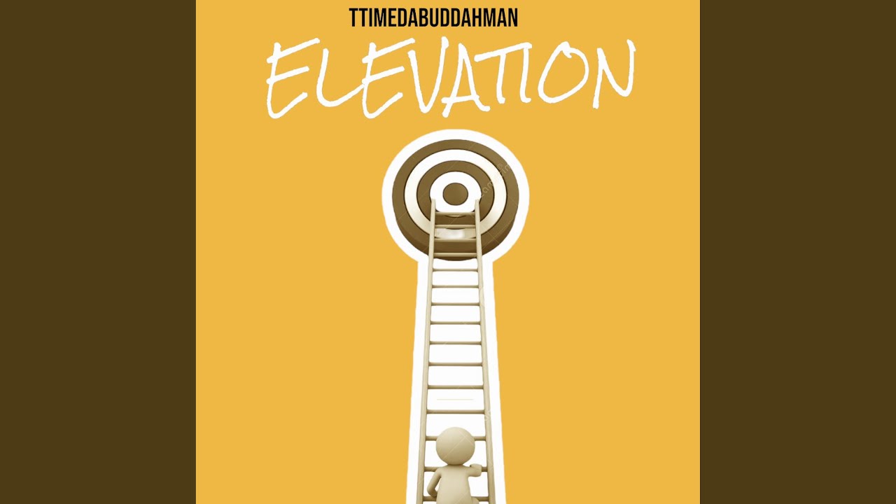 Watch ELEVATION on YouTube Watch ELEVATION on YouTube