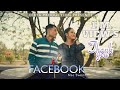 Facebookni Swinai || Official Bodo Music Video ||Dibya Production || @dibyakhakhlary4883
