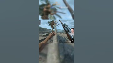 FIRST COD VANGUARD TRICKSHOT!!! #shorts