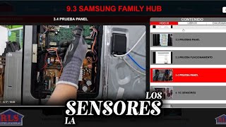 Cursos inverter Refrigeradores y lavadoras