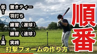 【回答】フィンガーグリップにおいてプロヒッターは有効❗他