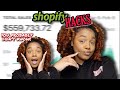 Shopify Hacks That You Didn't Know That Will UPGRADE Your Website | Small Business Friendly