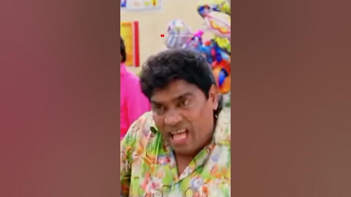 Happy Holi happy Holi 😂😂Diwali hai Aaj 🫢Johnny lever comedy scenes 💫happy Diwali friends 💫