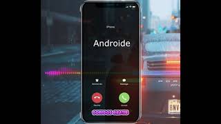 Descargar Sonidos Androide mp3 gratis para celular | Sonidosgratis.net