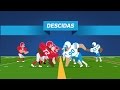 Guia Básico de Futebol Americano | NFL 🏈