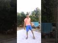 #dance #bhojpuri #ytshorts ##bhojpurisong #dance #sorts