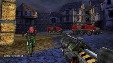 C&C Music Monday | Renegade | Move It