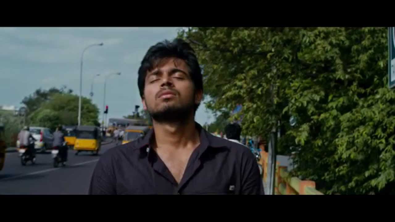 Poriyaalan