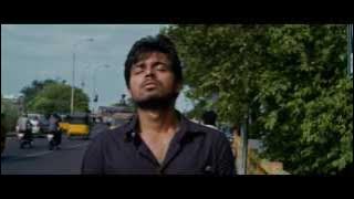 Poriyaalan -  Trailer | Harish Kalyan, Anandhi