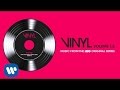 Barrabas - Wild Safari (VINYL: Music From The HBO® Original Series) [Official Audio]