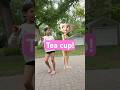 She wanted to try a few 😂🤣 #viral #dance #bombaye #subscribe #family