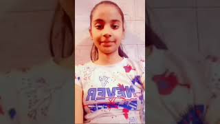 long vlog by franky sakshi