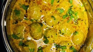 Shahi Tinda recipe | शाही टिण्डा | Malai Tinda Recipe | Creamy and Delicious